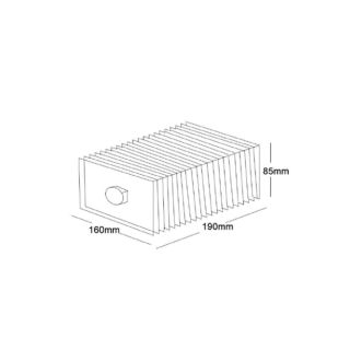 HS-200W Terminator With NM (3G)_Web2